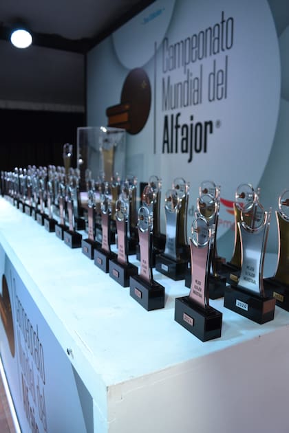 El jurado estará compuesto por un panel de 20 especialistas, compuesto por profesionales de la pastelería, creadores de contenido del ámbito foodie y referentes del sector culinario