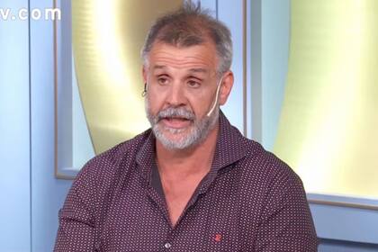 El jurado fue terminante ayer en el reality culinario con el plato de un equipo y no lo probó