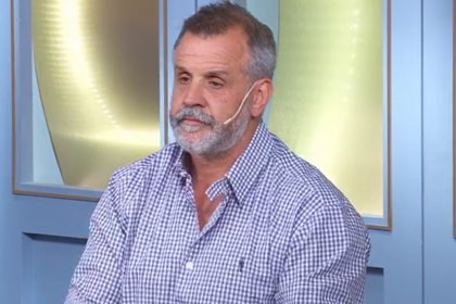 El jurado quiso halagar ayer a una participante y se metió en un enredo con Julieta Monteverde, el reemplazo de Felicitas en el programa