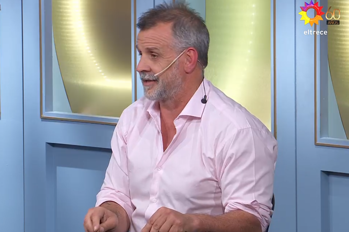 El jurado se mostró exigente con los participantes de la novena temporada de El gran premio de la cocina