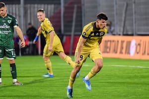 Boca se recicló con Arruabarrena, avanzó en la Copa Argentina y una joven promesa debutó con un gol