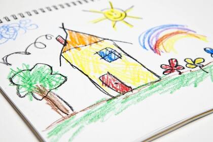 El Juzgado de Familia de la ciudad de Goya, en Corrientes, abrió una convocatoria pública para que los interesados en ahijarla puedan postularse