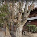 Un grupo de ladrones ingresaron en un juzgado y se llevaron la computadora de un magistrado bonaerense