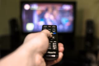 Telcos: la Justicia dictó una cautelar contra el DNU que regula los precios