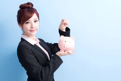 El kakebo fue diseñado para ayudar a las esposas a manejar la economía doméstica, según la autora de un libro sobre este método de ahorro japonés