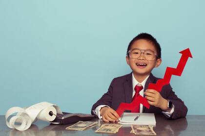 ¿Y si consiguieras ahorrar hasta un 35% de tu sueldo?