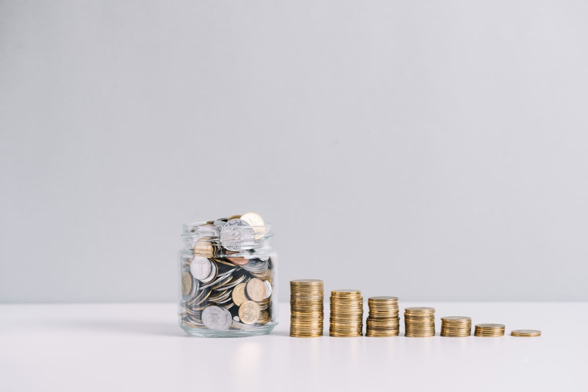 El kakebo fue diseñado para ayudar a manejar la economía doméstica, según la autora de un libro sobre este método de ahorro japonés