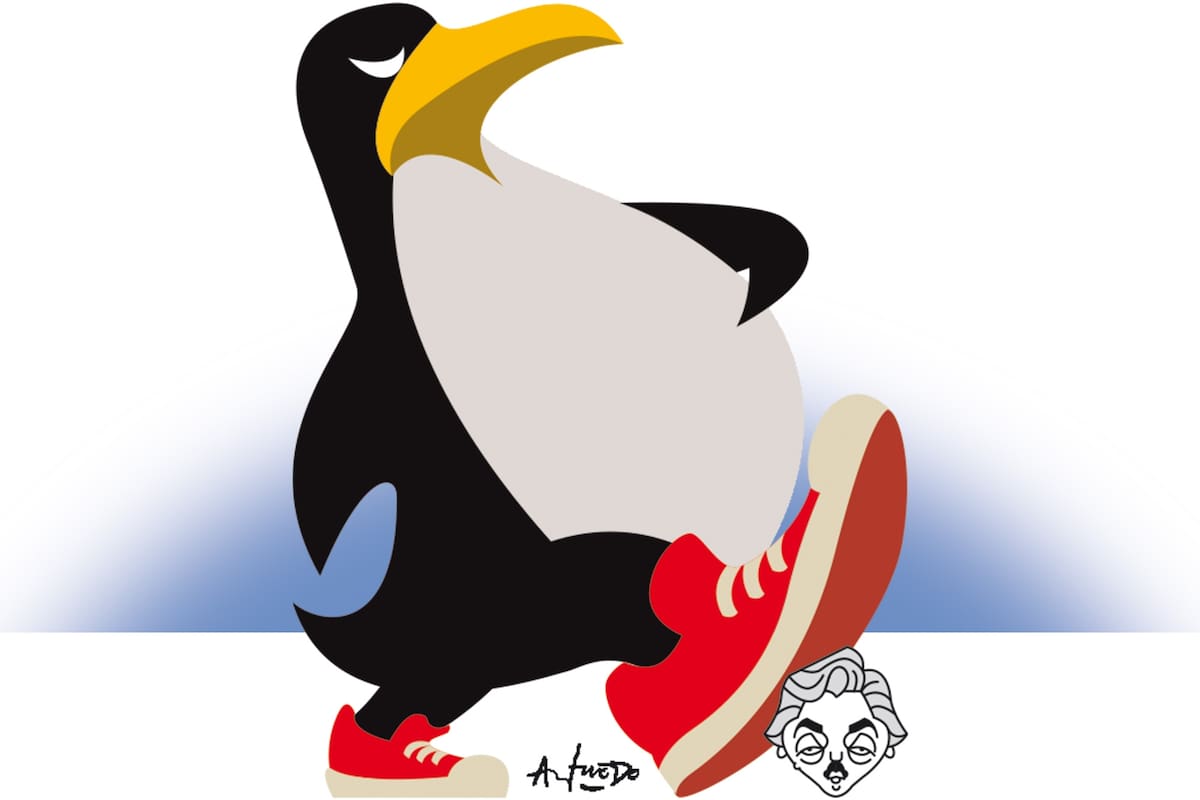 El kirchnerismo avanza hacia la recuperación completa del poder