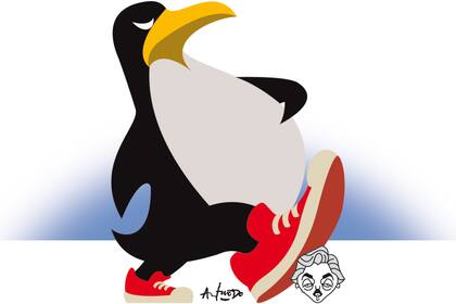 El kirchnerismo avanza hacia la recuperación completa del poder