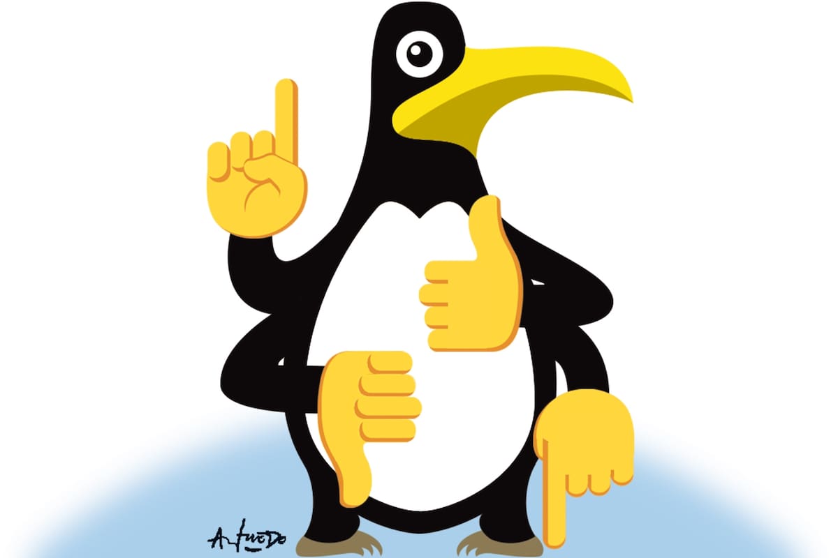 El kirchnerismo, en la confusión