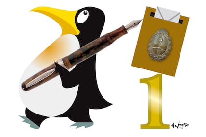 El kirchnerismo y las PASO