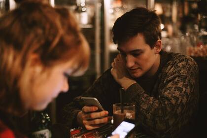 El kittenfishing es una nueva modalidad de engaños online