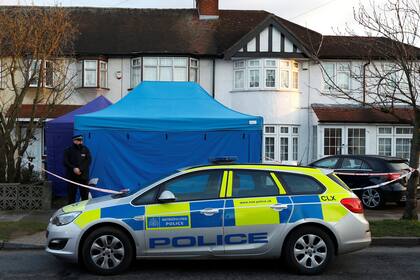 El Kremlin exigió que le envíen pruebas del envenenamiento de Skripal, pero los aliados reclamaron una