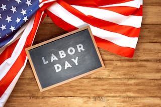 Por qué el Labor Day se celebra este lunes 7 de septiembre en Estados Unidos