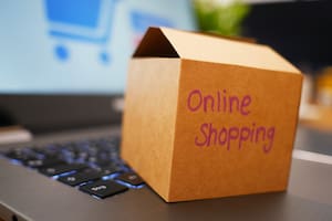 El Labor Day tiene algunos descuentos en Amazon; estos son los diez mejores