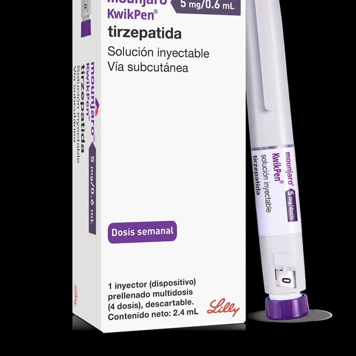 tirzepatide argentina precio Qué precio tiene el Tirzepatida en la Argentina y en el mundo tirzepatide argentina precio Qué precio tiene el Tirzepatida en la Argentina y en el mundo