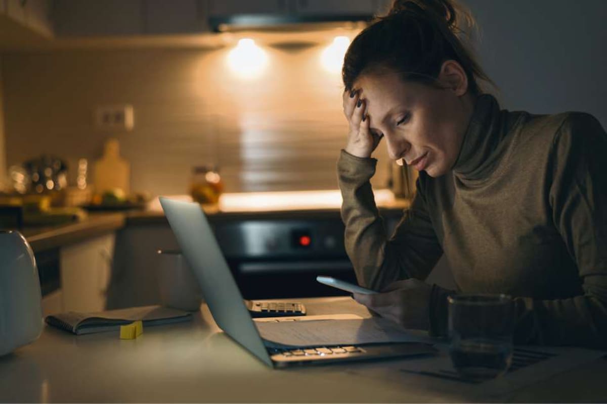 El laboratorio de Google en Mountain View alberga a 150 diseñadores