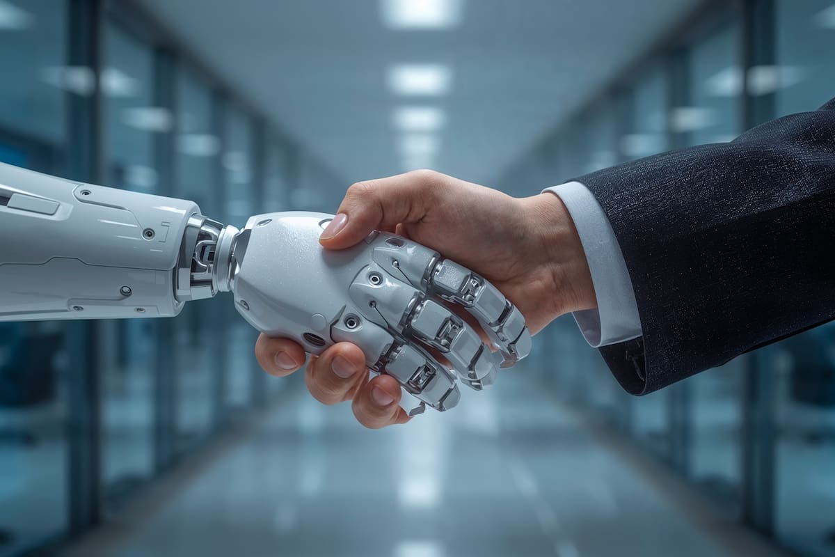 El Laboratorio de Inteligencia Artificial Aplicada (LIAA), que depende del Departamento de Computación de la Facultad de Ciencias Exactas y Naturales de la UBA, dictará una serie de cursos gratis para aprender a aplicar la IA en varios procesos laborales