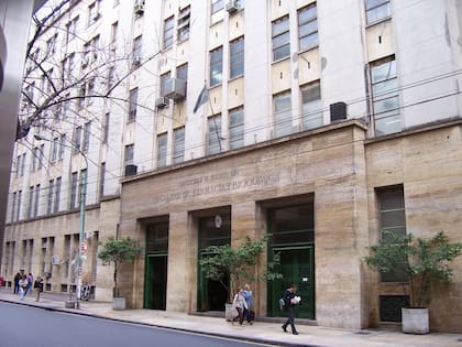 El Laboratorio de Neurofarmacología de los Procesos de Memoria de la Facultad de Farmacia y Bioquímica de la UBA anunció que se propusieron “probar si al llegar al cerebro la cúrcuma puede afectar la forma en que se forman los recuerdos"