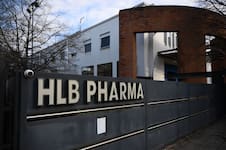 Uno de cada cinco laboratorios habilitados en la Argentina no tiene inspecciones hace más de cinco años