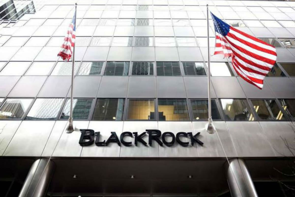 El laboratorio Pfizer que pertenece al grupo BlackRock exigió como garantía una nueva ley de glaciares como condición para facilitar la vacuna contra el coronavirus