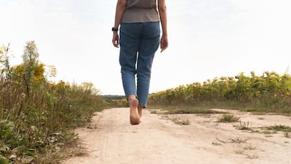 El lagom es inherente a la cultura sueca. Es parte del estoicismo sueco