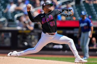 Fecha límite de cambios MLB: Tarik Skubal es el gran premio, pero hay más opciones
