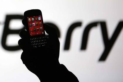 El lanzamiento de BBM ahora será paulatino, tras los inconvenientes que tuvo su presentación en la tienda de Android
