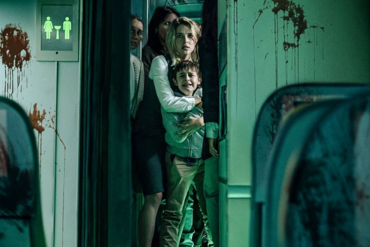 El largometraje de Peter Thorwarth se posicionó como uno de los favoritos de la audiencia en la plataforma de streaming