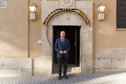 El legado de este reducto fundado por Manuel Del Rey sigue intacto. El New York Times lo consideró “uno de los mil lugares que ver antes de morir”.