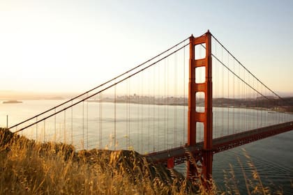 Los precios de las propiedades en algunas ciudades de California disminuyen, entre ellas, San Francisco