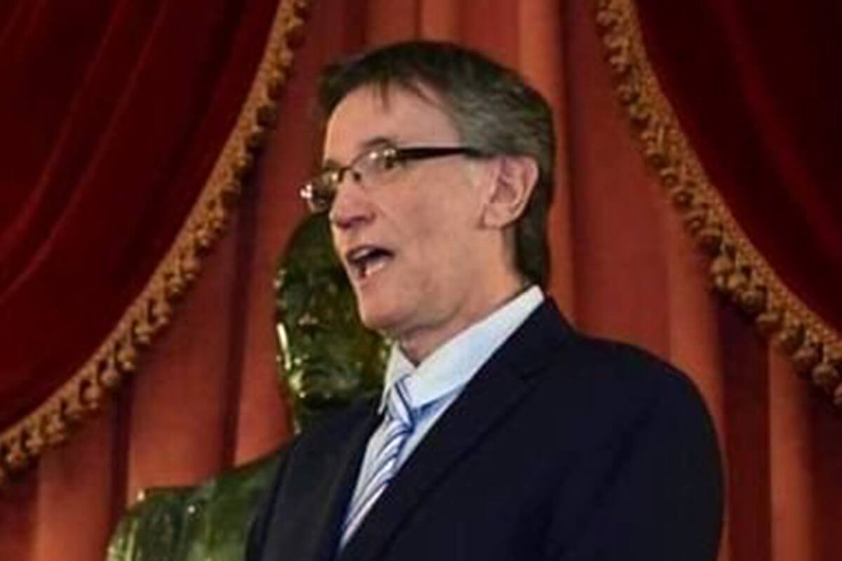 El legislador entrerriano Néstor Loggio dijo que "se debe discutir el gravamen sobre las tierras rurales destinadas a la producción agrícola y ganadera, que genera recursos en dólares a propietarios, arrendatarios y pooles de siembra"