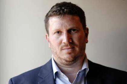 El legislador Federico Angelini aseguró que el Gobierno no reconoce los índices de inflación