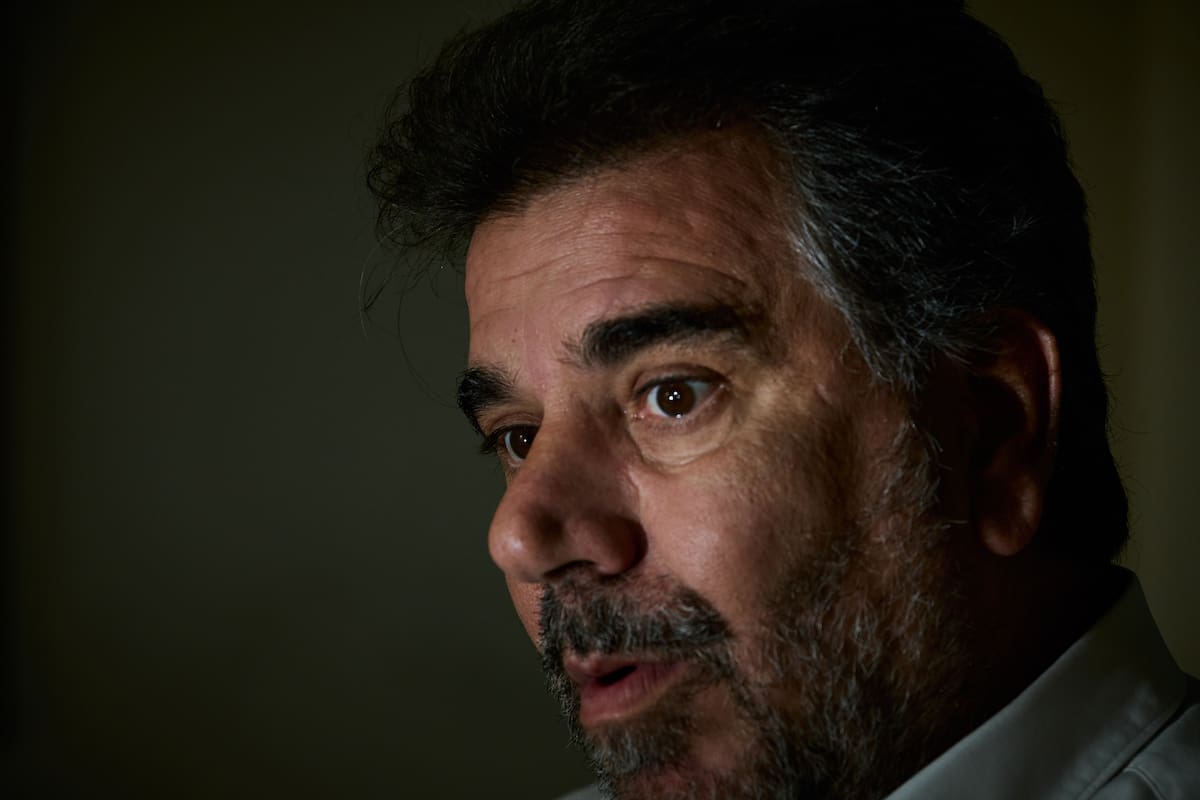 Ritondo garante a Milei que ela está errada ao criticar o Pro: “Alguém errou no roteiro”