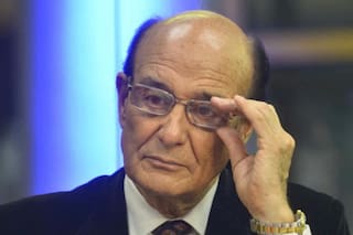 Piden procesar al exlegislador por usar la BMW “melliza” con la que causó el choque mortal