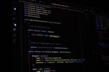 El lenguaje de programación PHP, acrónimo de Hypertext Preprocessor, es uno de los más usados en todo tipo de sitio web.