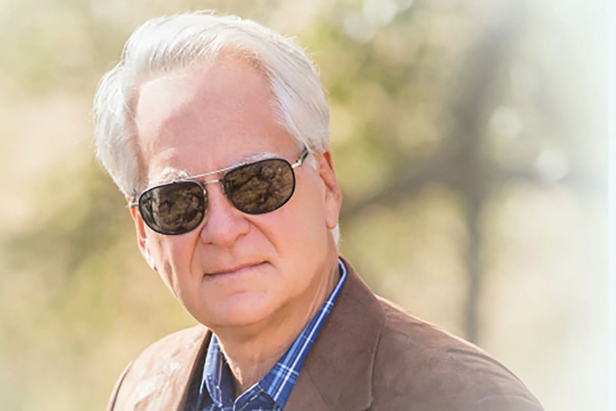 El letrado Larry Klayman también presentó una denuncia por violación de derechos humanos en la Corte Criminal Internacional de la Haya