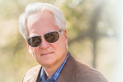 El letrado Larry Klayman también presentó una denuncia por violación de derechos humanos en la Corte Criminal Internacional de la Haya