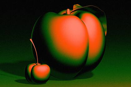 El levantamiento brasileño de glúteos aumenta, a pesar de los riesgos