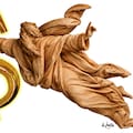 El liberalismo, ¿proviene de Dios?