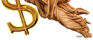 El liberalismo, ¿proviene de Dios?