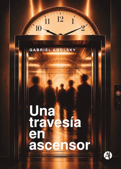 El libro de Abolsky