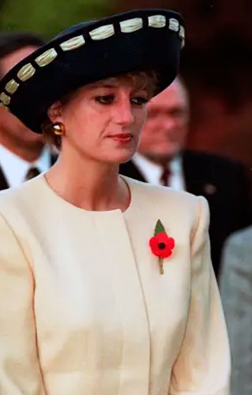 El libro de Charles Spencer cuenta impactantes detalles de la relación entre el príncipe Carlos y Diana de Gales