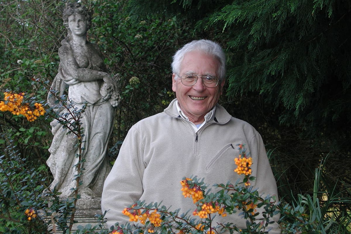 El libro de James Lovelock, "Tierra viva", sumó adhesiones pero también fuertes críticas