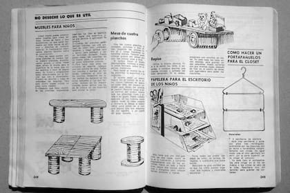 El libro de la familia, editado en 1991