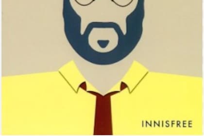 El libro "Defendiendo lo Indefendible"