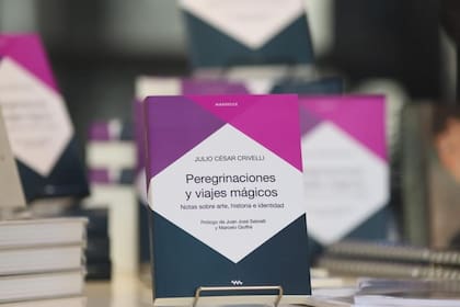 El libro, disponible en la Tienda Bellas Artes, también se puede comprar online