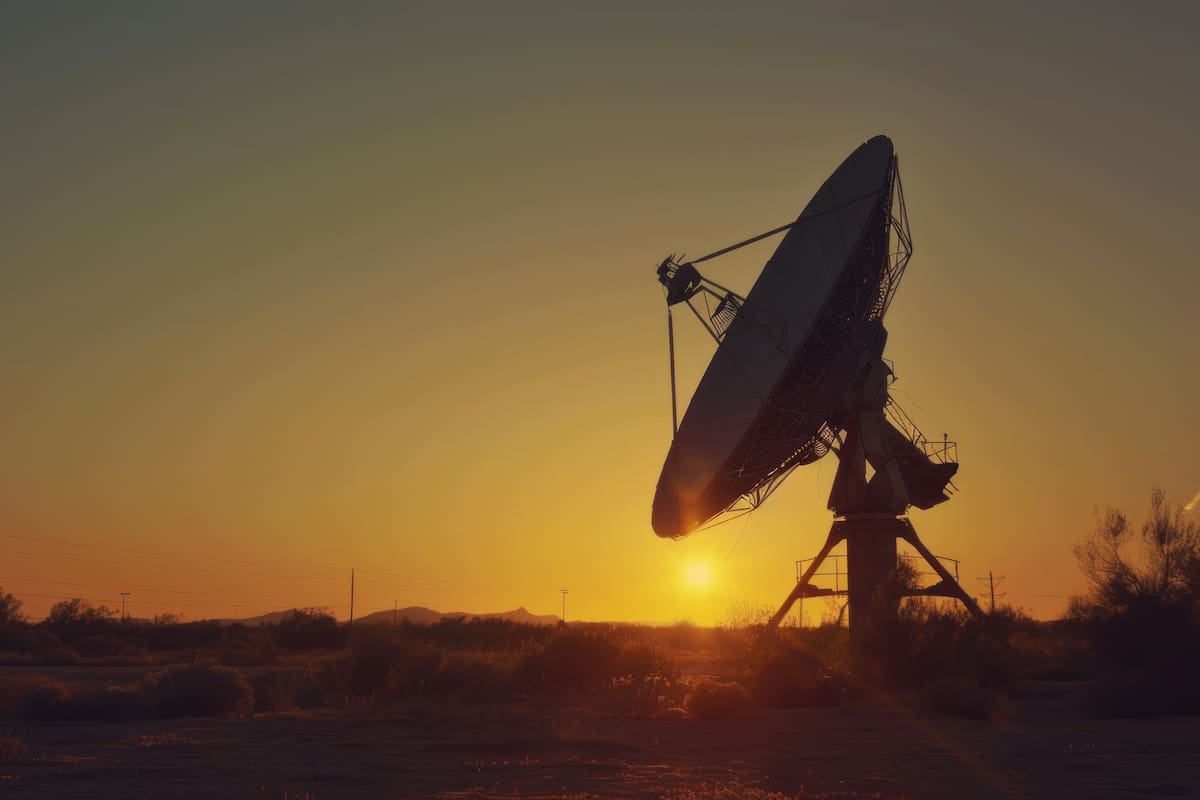 El libro “Los Caminos de la conectividad”, del investigador Roberto Iglesias, mide los Indicadores Básicos de Infraestructura TIC en los países de América Latina; Argentina está en el décimo puesto entre 19 países rankeados