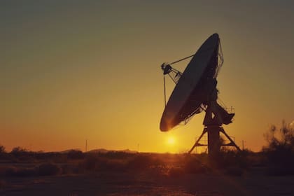 El libro “Los Caminos de la conectividad”, del investigador Roberto Iglesias, mide los Indicadores Básicos de Infraestructura TIC en los países de América Latina; Argentina está en el décimo puesto entre 19 países rankeados