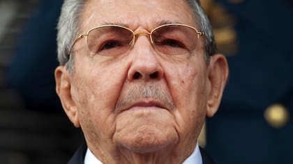 La sucesión de Raúl Castro, entre varias incertidumbres y una sola certeza